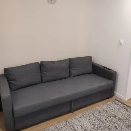 Studio Etg1 Cosy Sweet Wifi 아파트 루앙